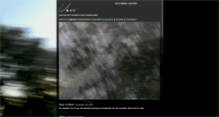 Desktop Screenshot of hearuwue.com