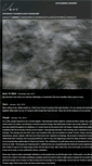 Mobile Screenshot of hearuwue.com